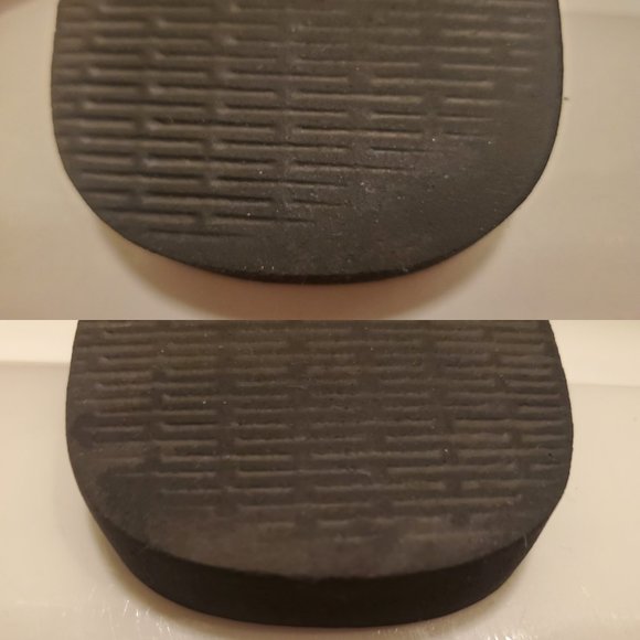 Havaianas flip-flops - Picture 5 of 7